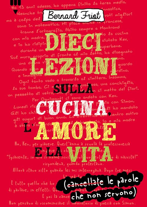 9788878746053-dieci-lezioni-sulla-cucina-lamore-e-la-vita