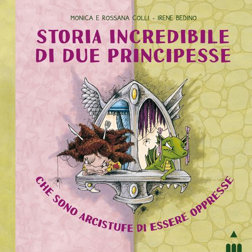 9788878746107-storia-incredibile-di-due-principesse