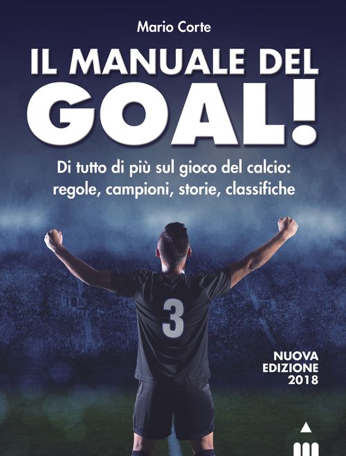 9788878746213-il-manuale-del-goal