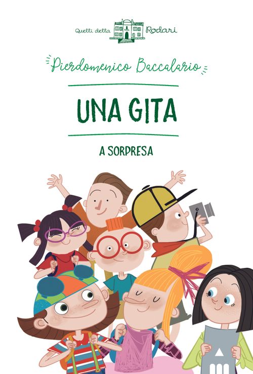 9788878746282-una-gita-a-sorpresa