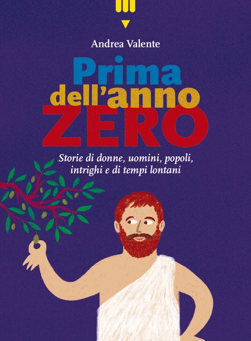 9788878746312-prima-dellanno-zero