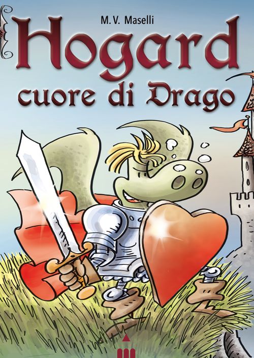 9788878746398-hogard-cuore-di-drago