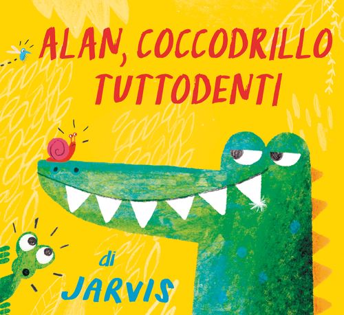 9788878746527-alan-coccodrillo-tuttodenti