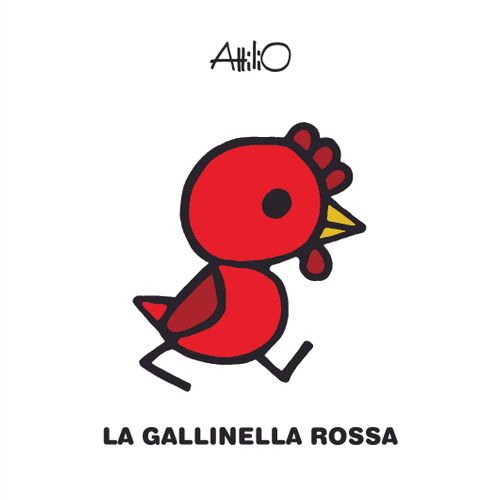 9788878746565-la-gallinella-rossa