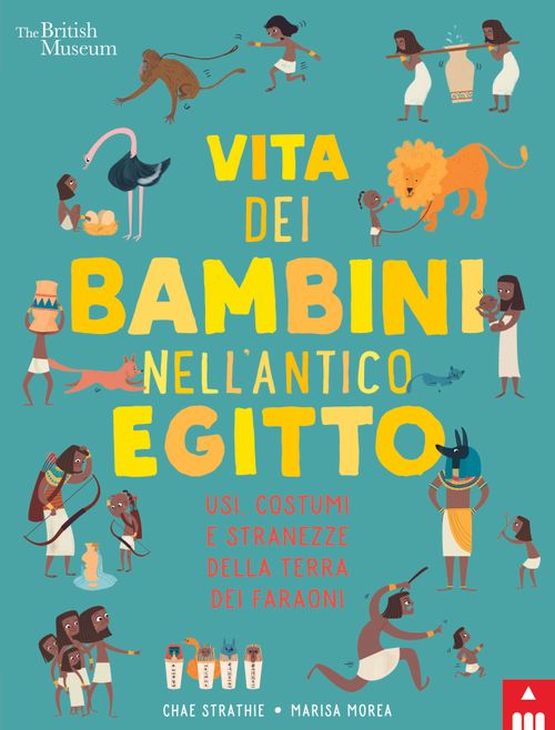 9788878746596-vita-dei-bambini-nellantico-egitto