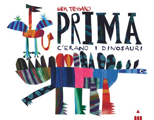 9788878746602-prima-cerano-i-dinosauri