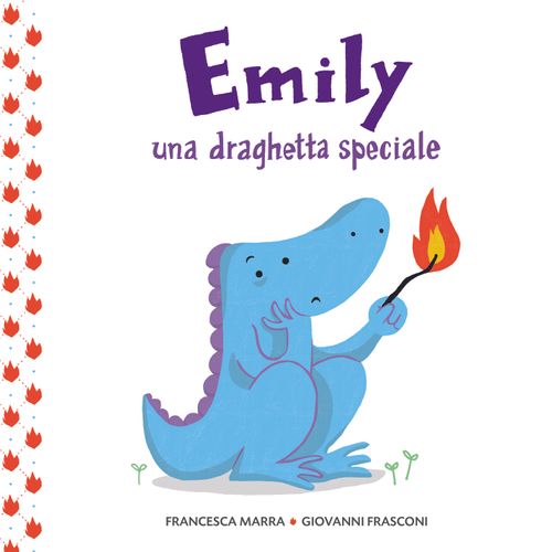 9788878746619-emily-una-draghetta-speciale