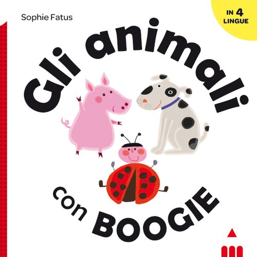 9788878746657-gli-animali-con-boogie