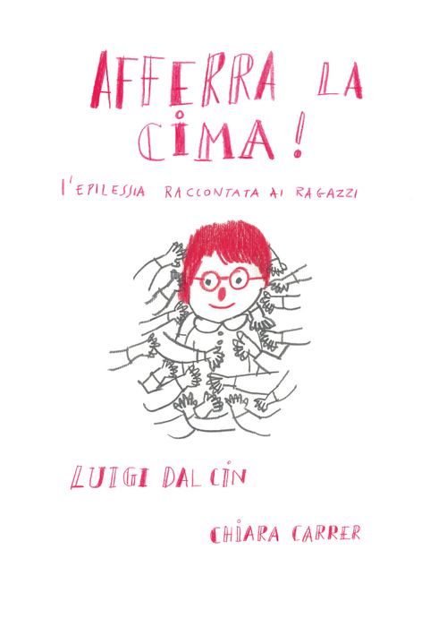 9788878746664-afferra-la-cima