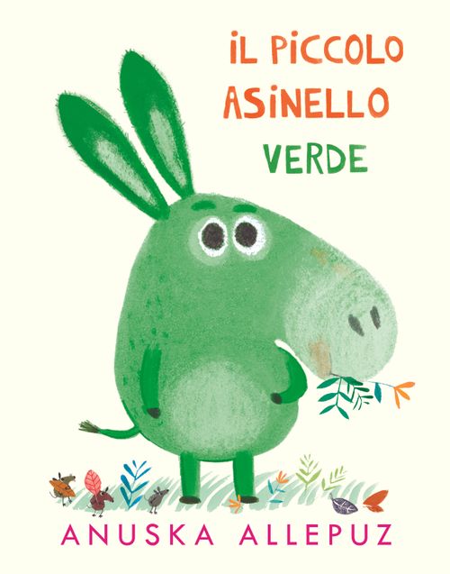 9788878746732-il-piccolo-asinello-verde