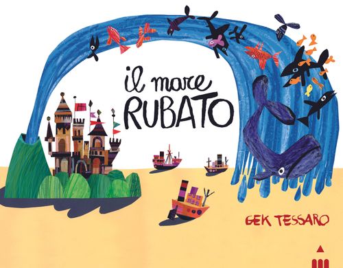 9788878746770-il-mare-rubato