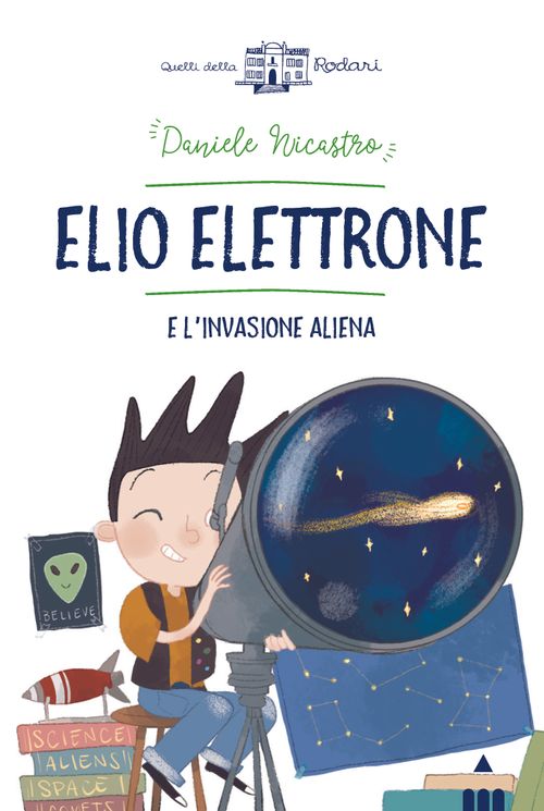 9788878746886-elio-elettrone