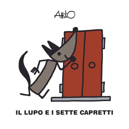 9788878746916-il-lupo-e-i-sette-capretti