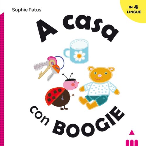 9788878746954-a-casa-con-boogie