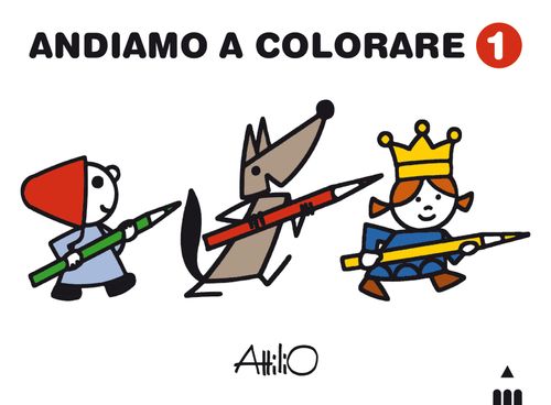 9788878747012-andiamo-a-colorare-1