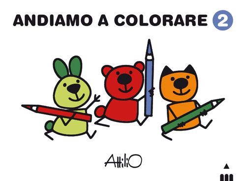 9788878747029-andiamo-a-colorare-2