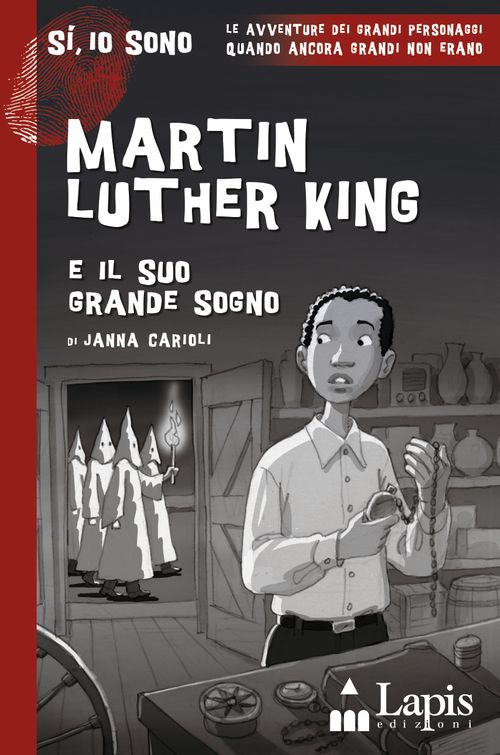 9788878747036-martin-luther-king-e-il-suo-grande-sogno