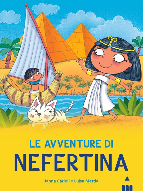 9788878747067-le-avventure-di-nefertina