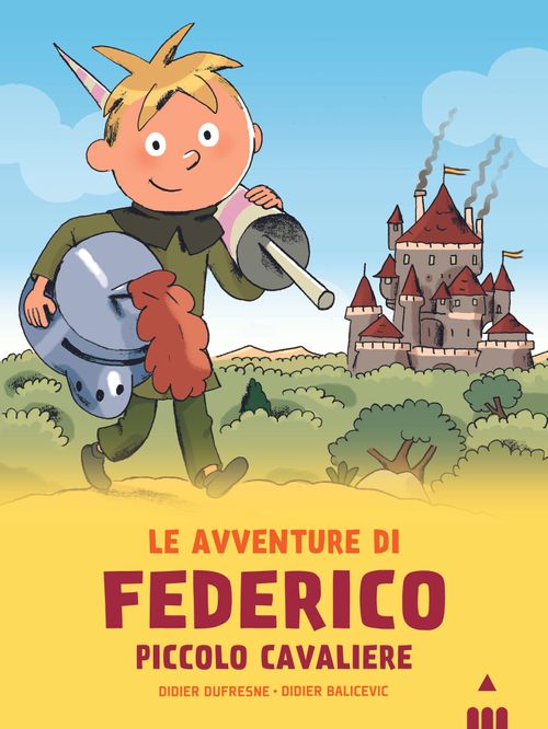 9788878747081-le-avventure-di-federico-piccolo-cavaliere