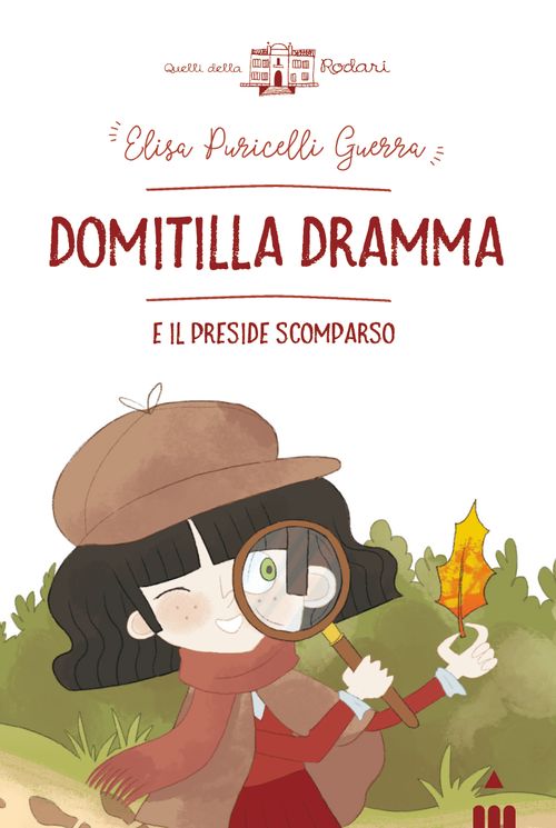 9788878747104-domitilla-dramma