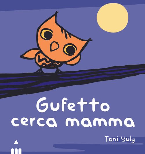 9788878747142-gufetto-cerca-mamma