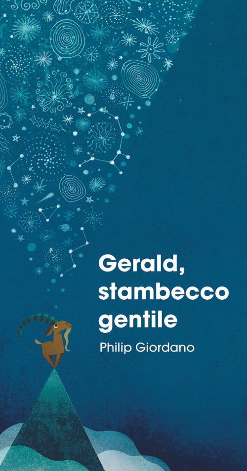 9788878747166-gerald-stambecco-gentile