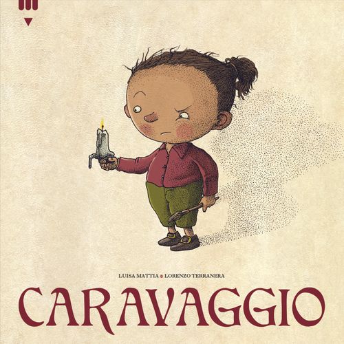 9788878747210-caravaggio