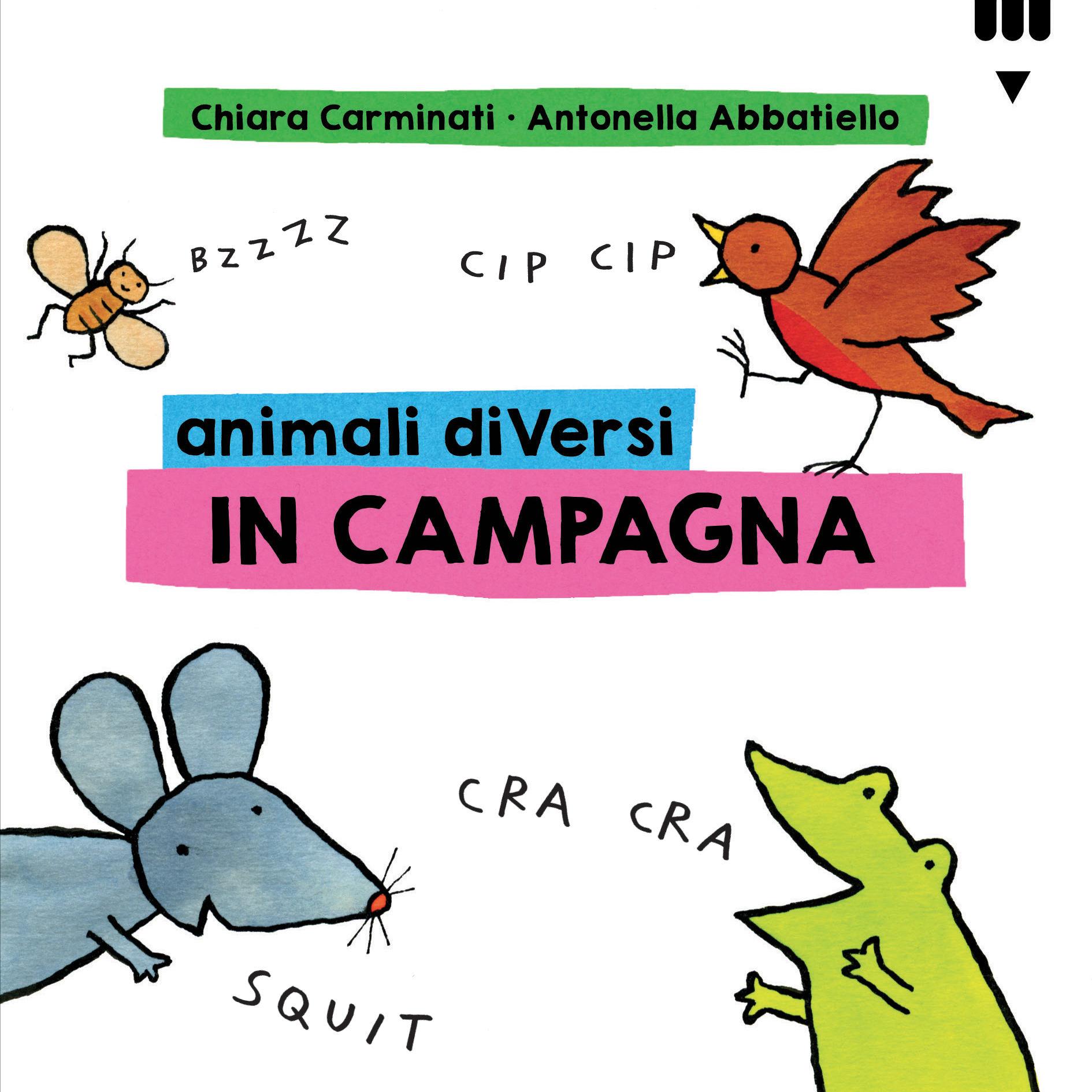 9788878748224-animali-diversi-in-campagna