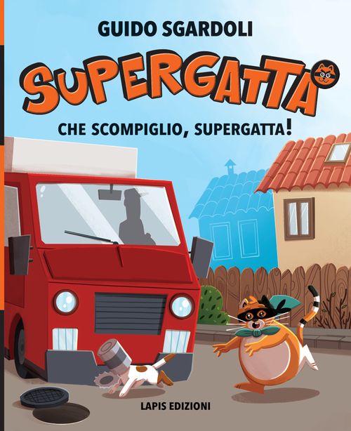 9788878747227-che-scompiglio-supergatta