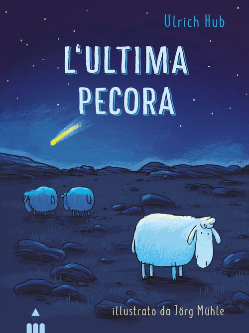 9788878747258-lultima-pecora