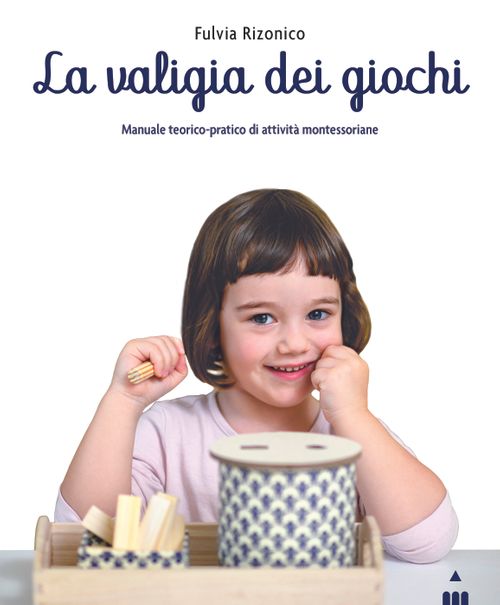 9788878747296-la-valigia-dei-giochi