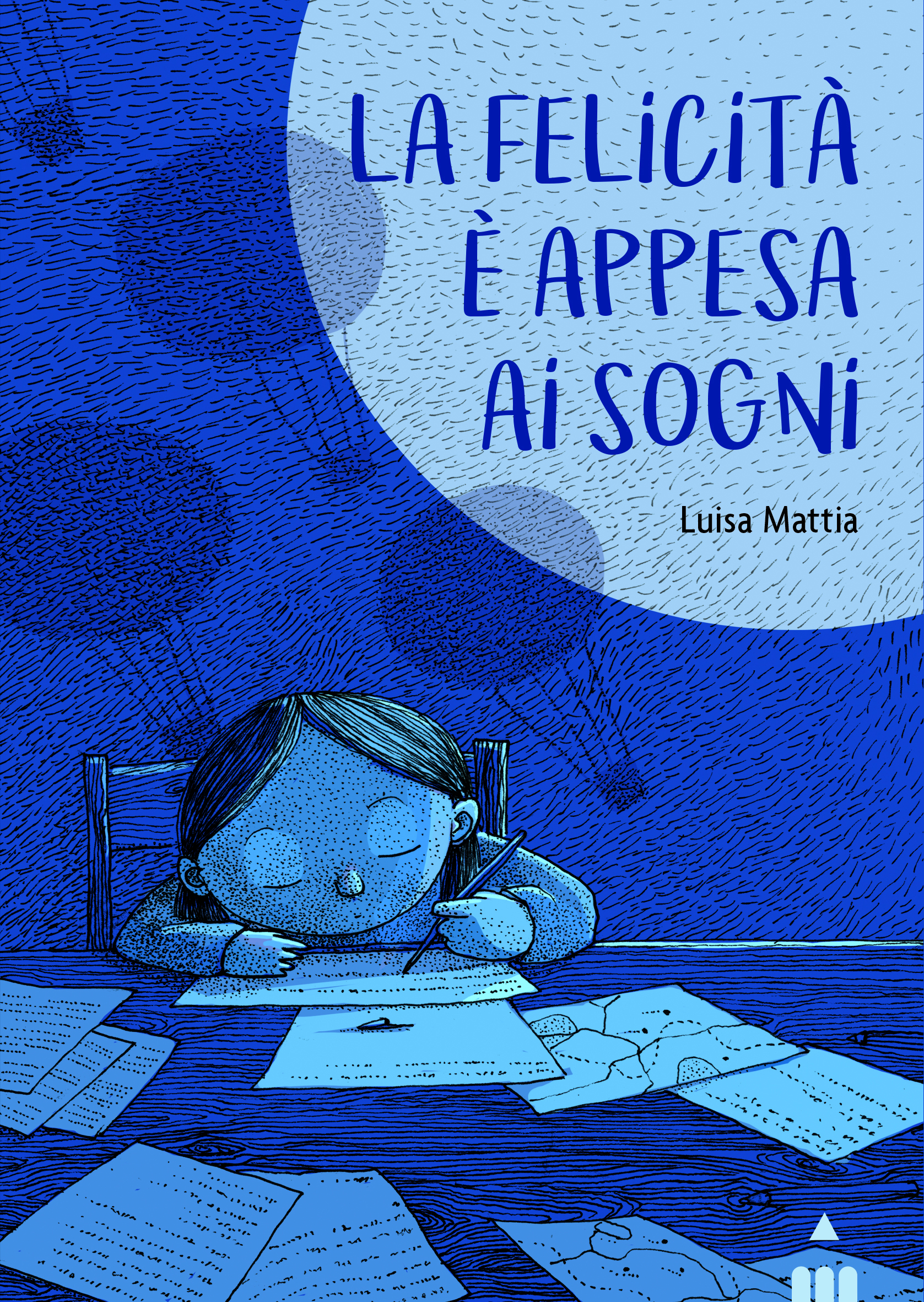 9788878747319-la-felicita-e-appesa-ai-sogni