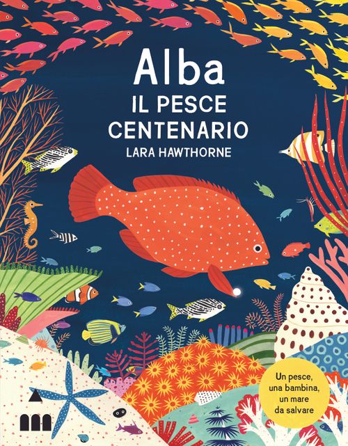 9788878747364-alba-il-pesce-centenario