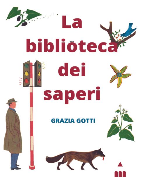 9788878747470-la-biblioteca-dei-saperi