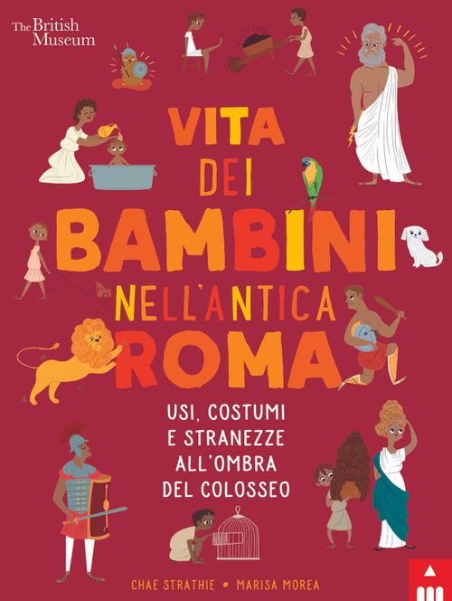 9788878747487-vita-dei-bambini-nellantica-roma