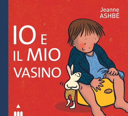 9788878747531-io-e-il-mio-vasino