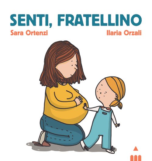 9788878747548-senti-fratellino