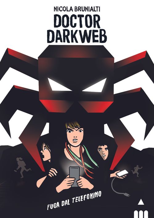 9788878747616-doctor-darkweb