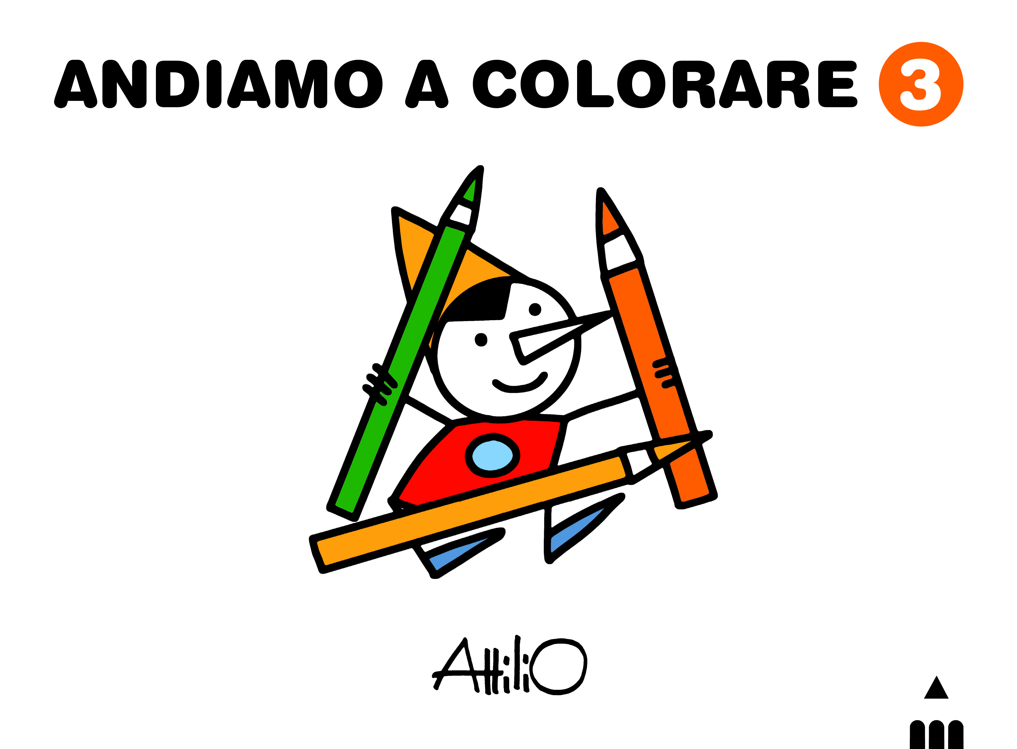 9788878747623-andiamo-a-colorare-3