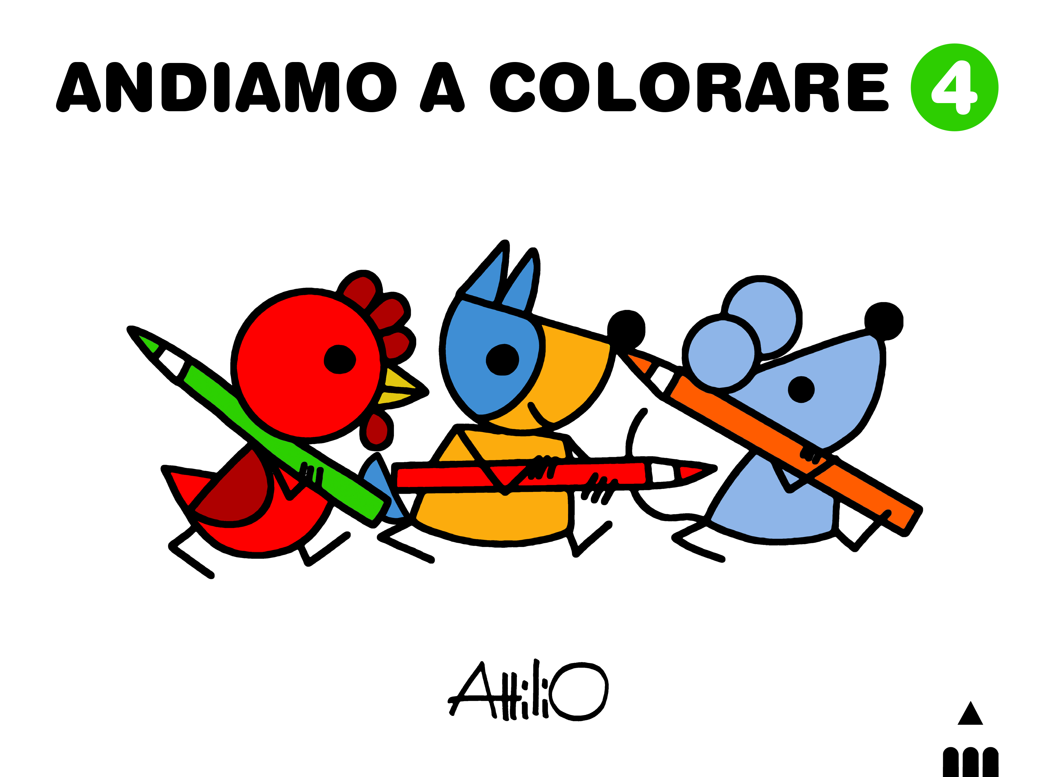 9788878747630-andiamo-a-colorare-4