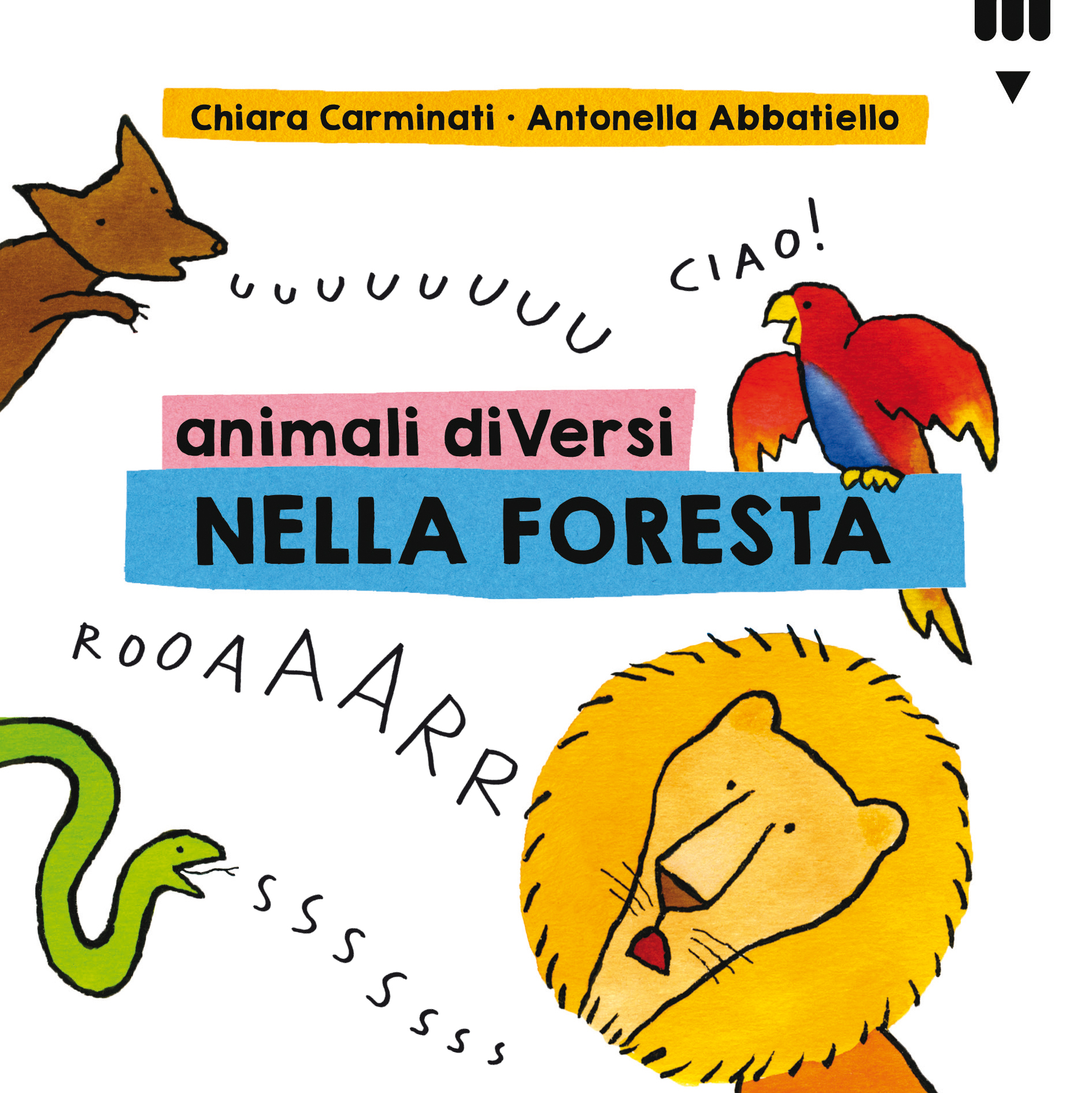 9788878747647-animali-diversi-nella-foresta