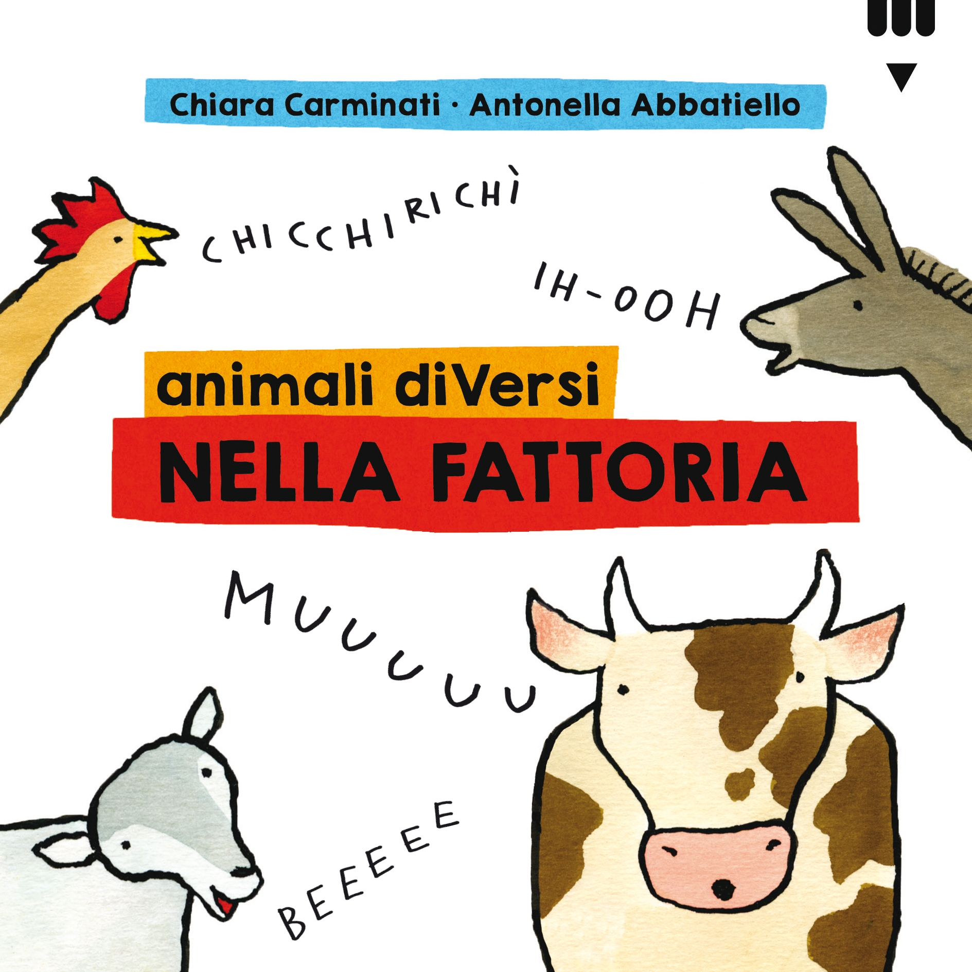 9788878747654-animali-diversi-nella-fattoria