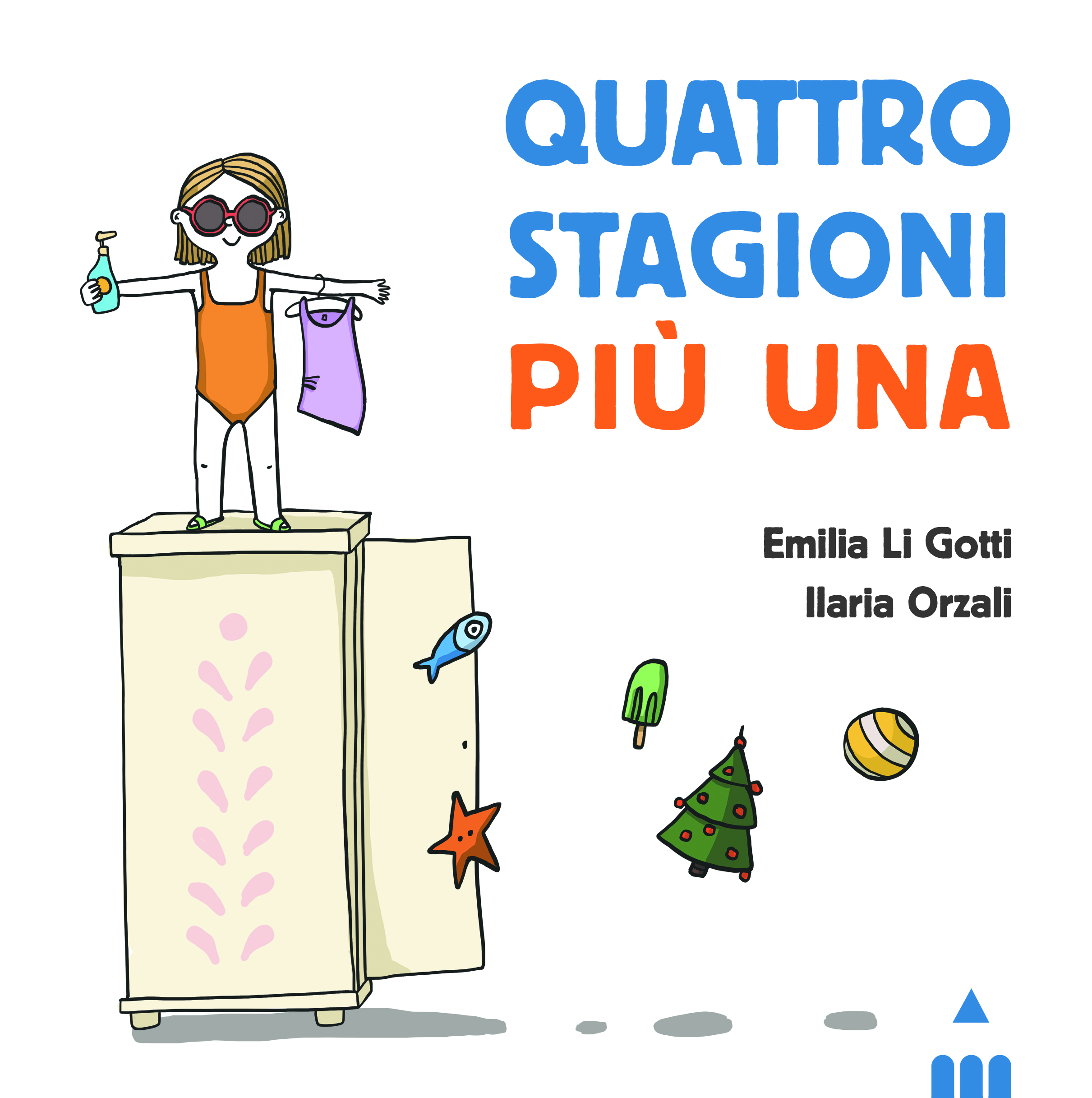 9788878747739-quattro-stagioni-piu-una