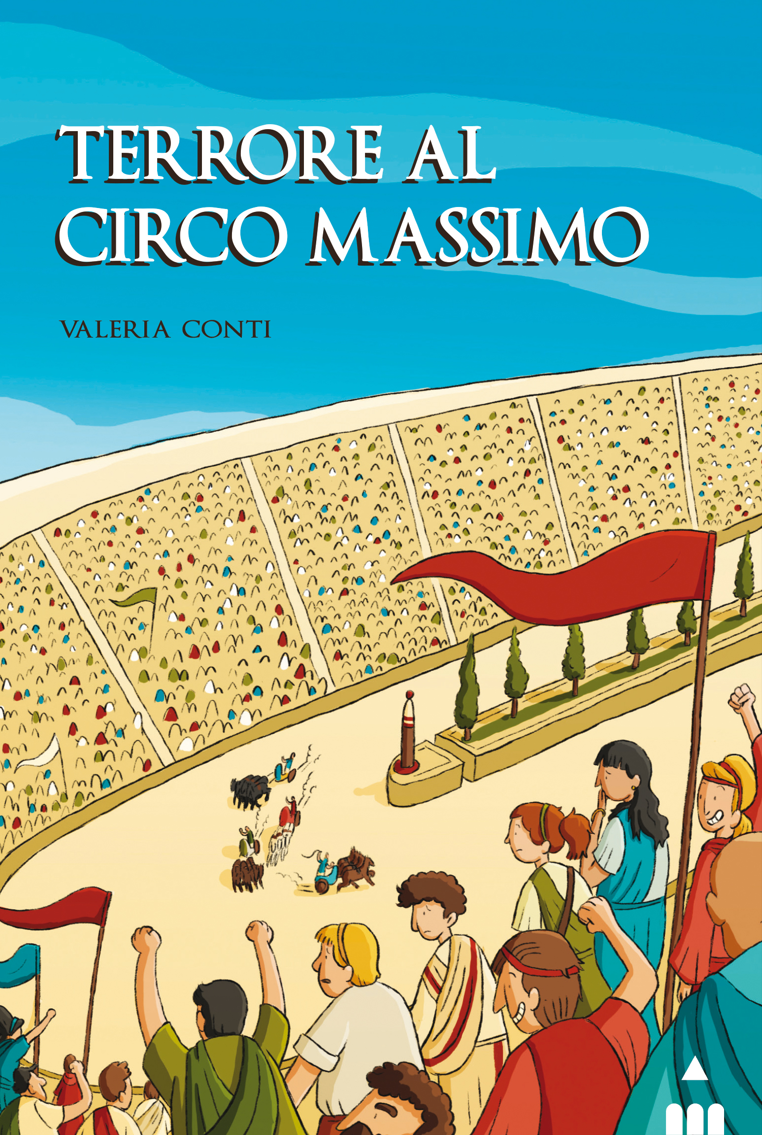 9788878747814-terrore-al-circo-massimo