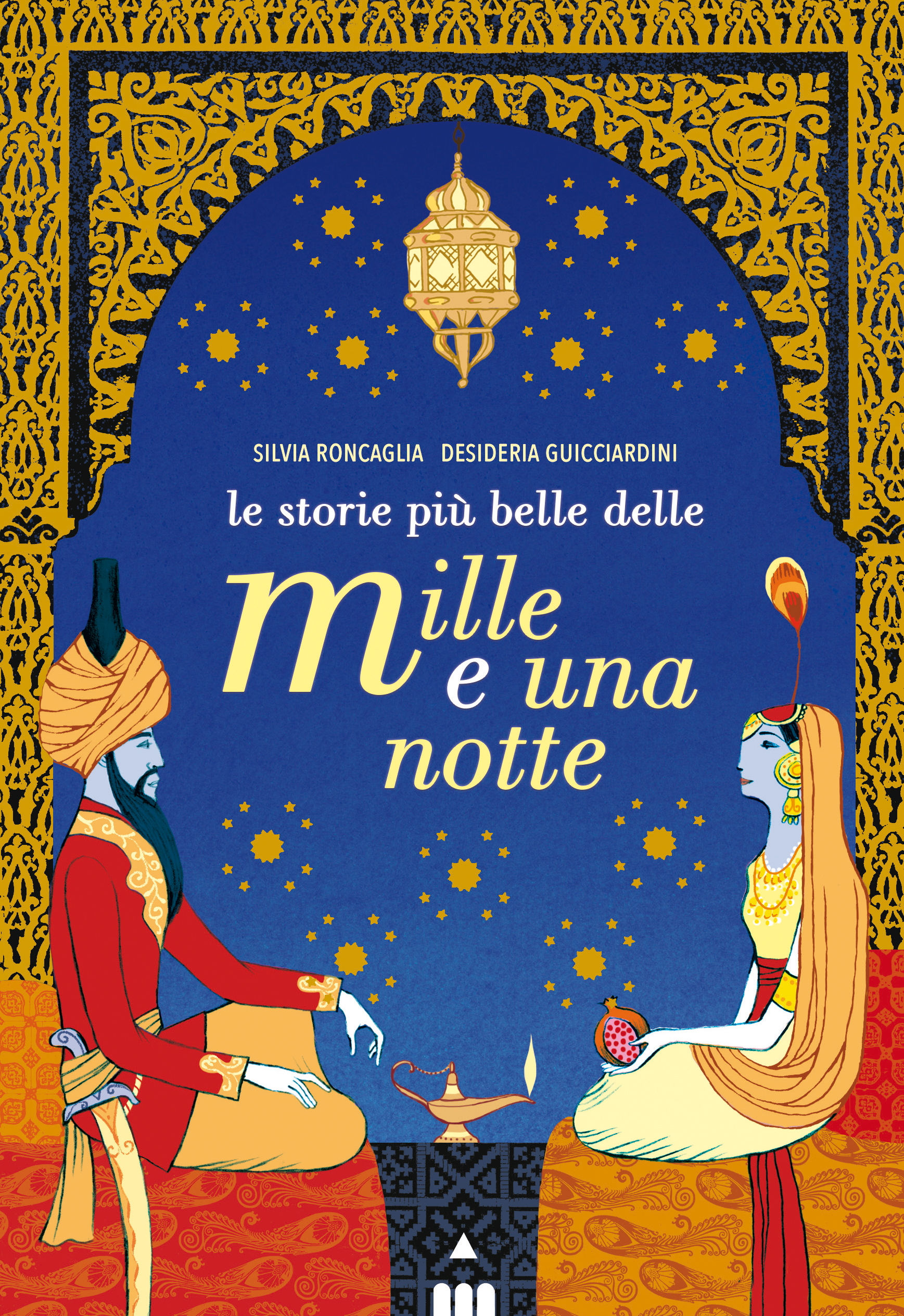 9788878747838-le-storie-piu-belle-delle-mille-e-una-notte