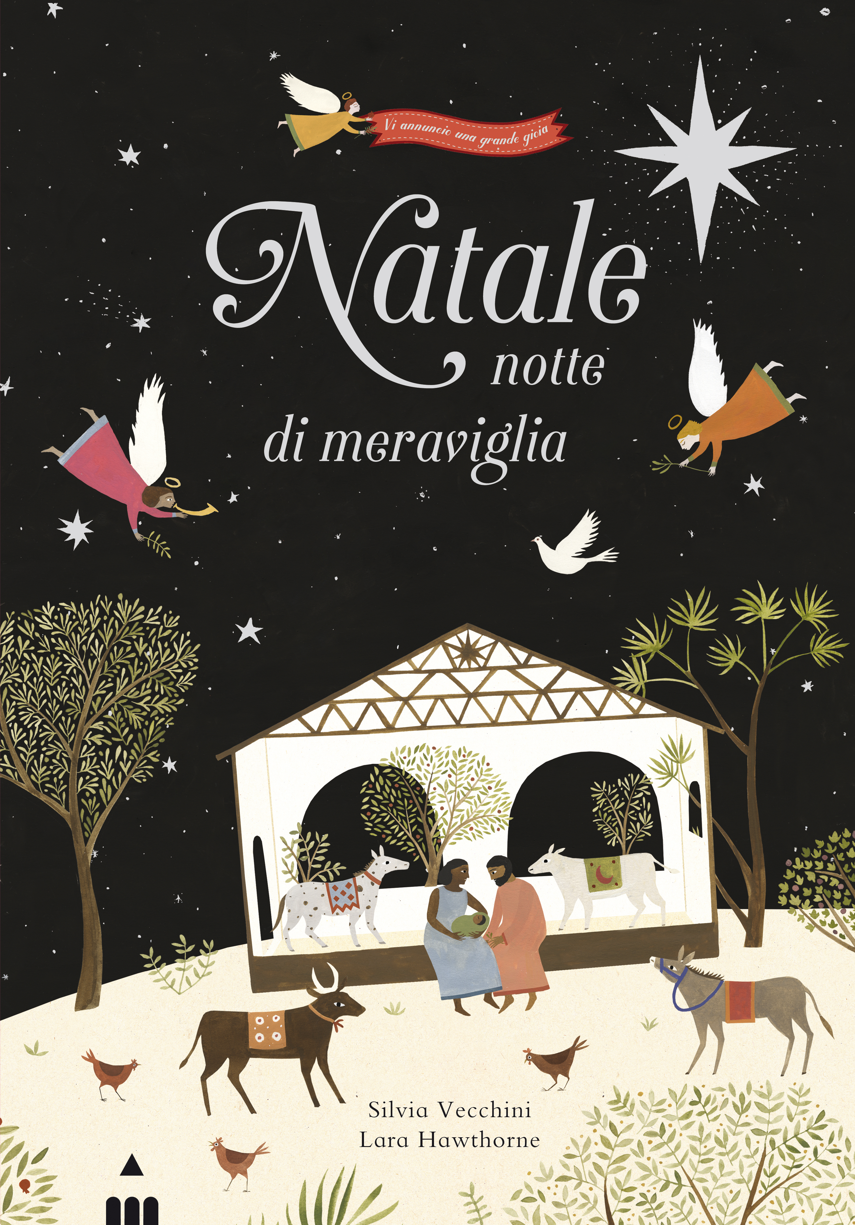 9788878747852-natale-notte-di-meraviglia