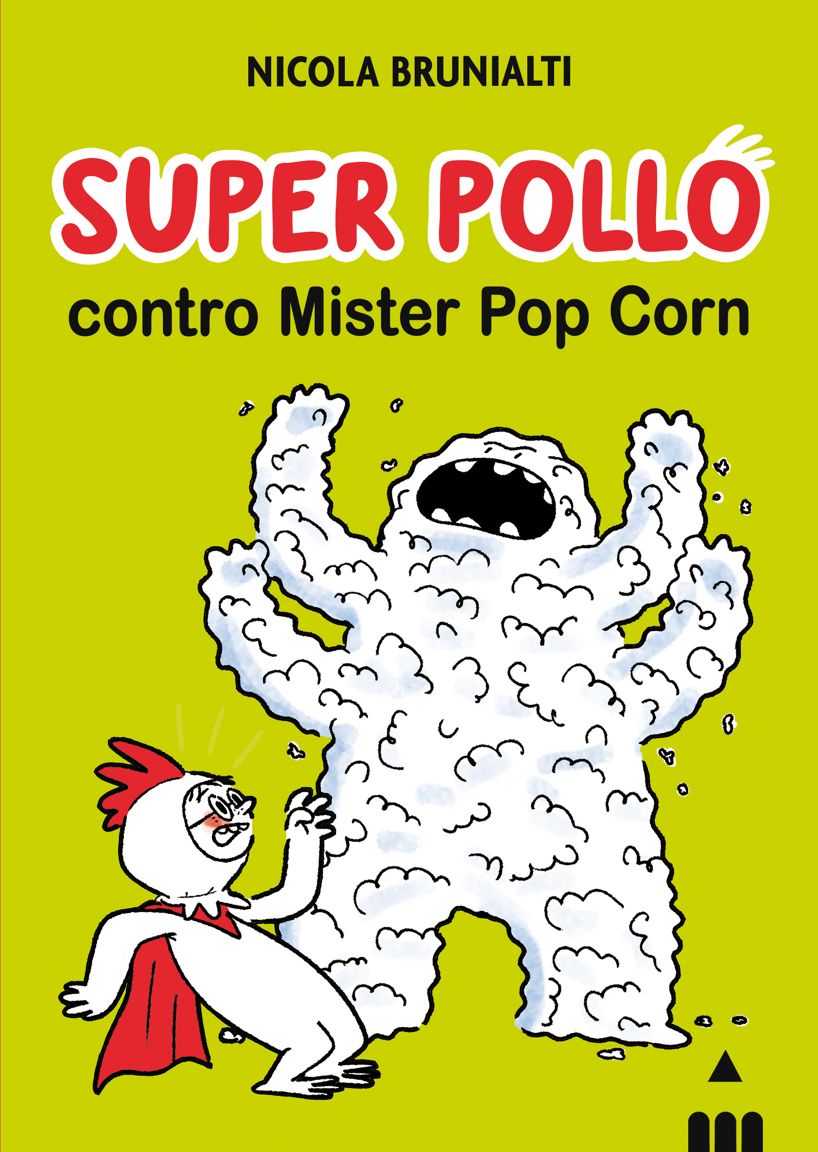 9788878748026-super-pollo-contro-mister-pop-corn