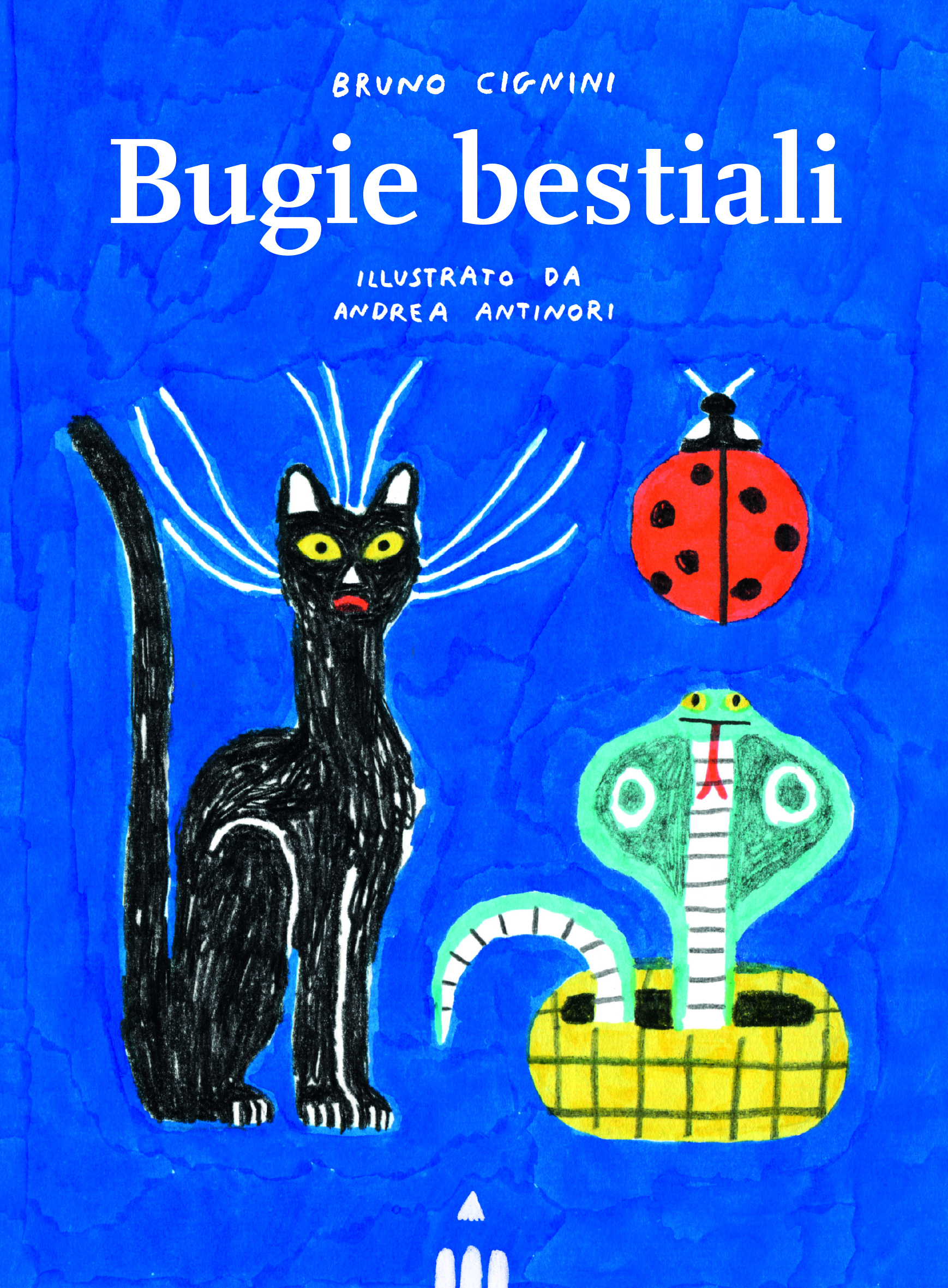 9788878748118-bugie-bestiali