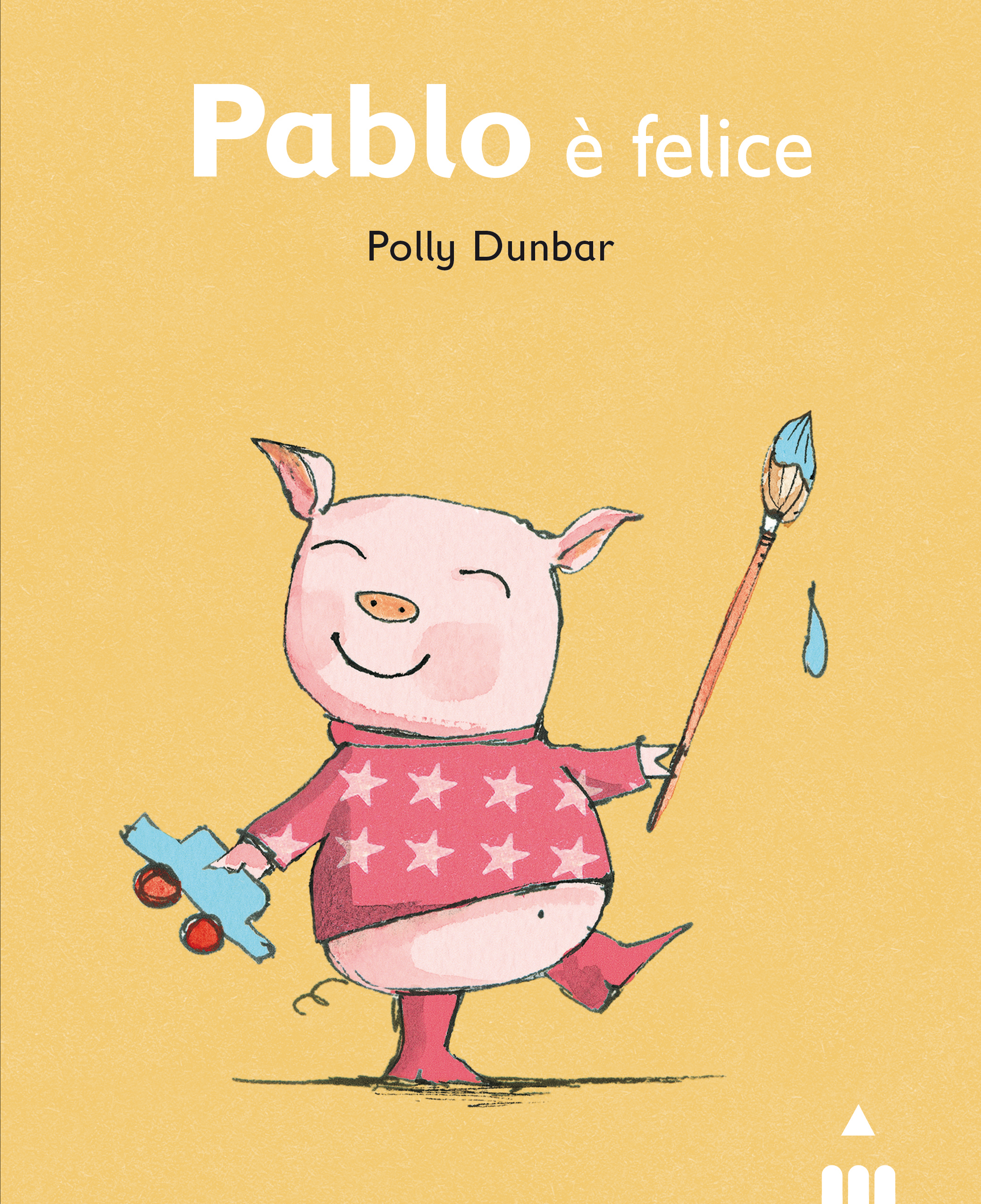 9788878748132-pablo-e-felice