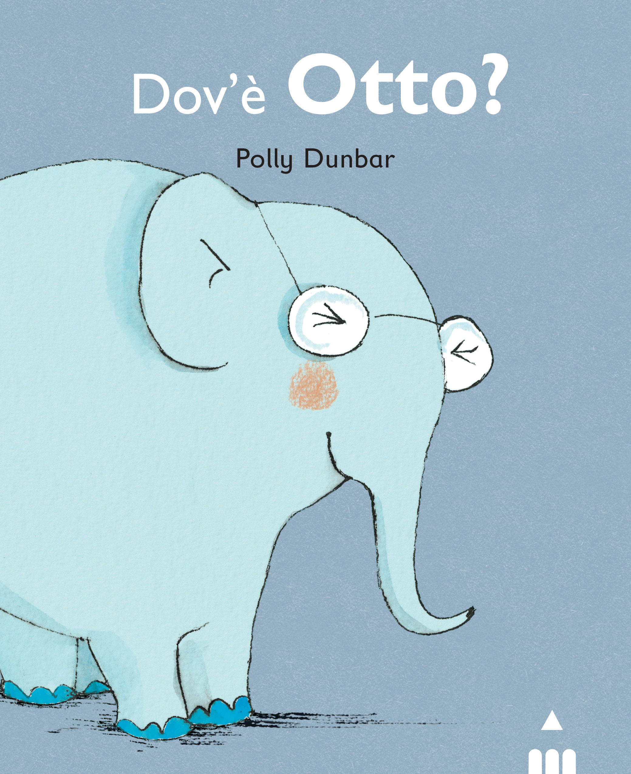 9788878748149-dove-otto